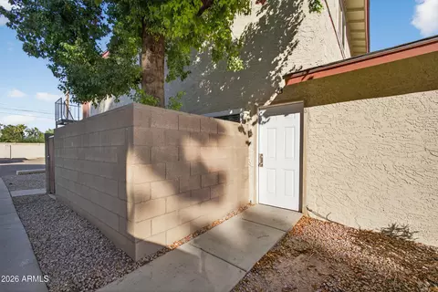 860 E Brown Rd #65, Mesa, AZ 85203 photo 28