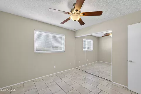 860 E Brown Rd #65, Mesa, AZ 85203 photo 19