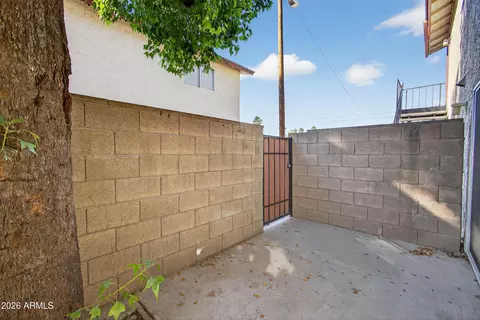 860 E Brown Rd #65, Mesa, AZ 85203 photo 47