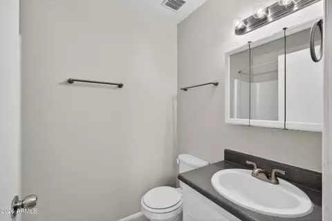 860 E Brown Rd #65, Mesa, AZ 85203 photo 43