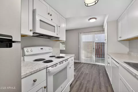 860 E Brown Rd #65, Mesa, AZ 85203 photo 26