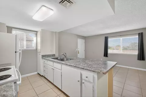 860 E Brown Rd #65, Mesa, AZ 85203 photo 14