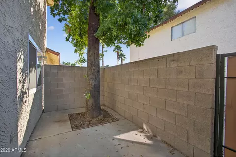 860 E Brown Rd #65, Mesa, AZ 85203 photo 46