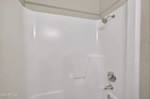860 E Brown Rd #65, Mesa, AZ 85203 photo 22