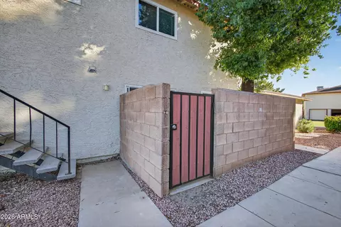 860 E Brown Rd #65, Mesa, AZ 85203 photo 27