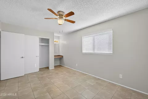 860 E Brown Rd #65, Mesa, AZ 85203 photo 39