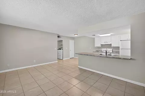 860 E Brown Rd #65, Mesa, AZ 85203 photo 9