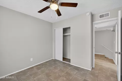 860 E Brown Rd #65, Mesa, AZ 85203 photo 42