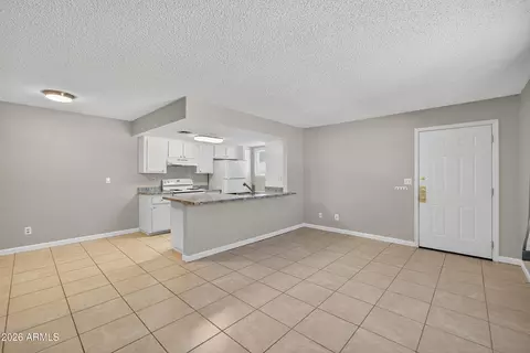 860 E Brown Rd #65, Mesa, AZ 85203 photo 10