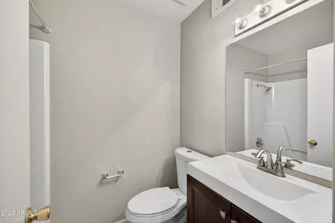 860 E Brown Rd #65, Mesa, AZ 85203 photo 21