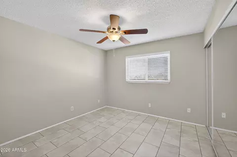 860 E Brown Rd #65, Mesa, AZ 85203 photo 18