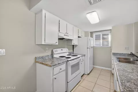 860 E Brown Rd #65, Mesa, AZ 85203 photo 13