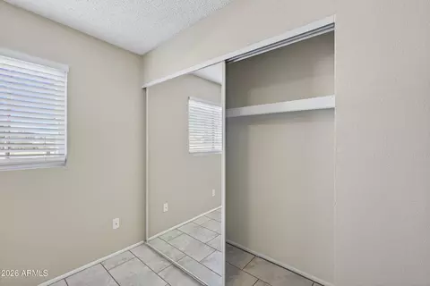860 E Brown Rd #65, Mesa, AZ 85203 photo 25