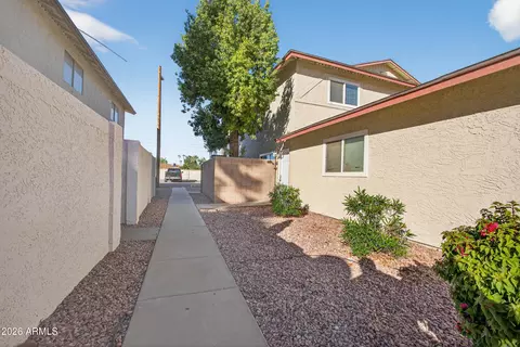860 E Brown Rd #65, Mesa, AZ 85203 photo 3