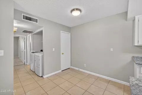 860 E Brown Rd #65, Mesa, AZ 85203 photo 15