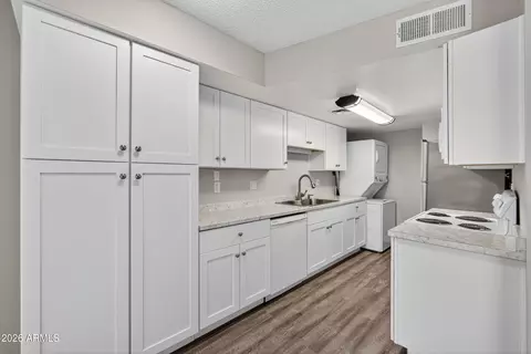 860 E Brown Rd #65, Mesa, AZ 85203 photo 30