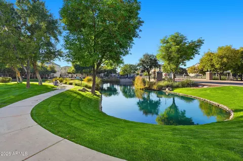 Other - 2777 S Cavalier Dr #103, Gilbert, AZ 85295 photo 19 of 19