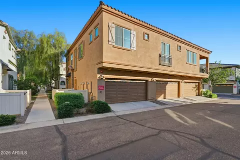Other - 2777 S Cavalier Dr #103, Gilbert, AZ 85295 photo 14 of 19