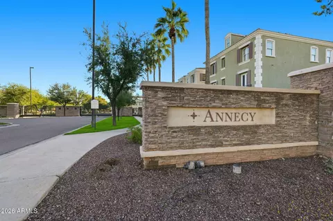 Other - 2777 S Cavalier Dr #103, Gilbert, AZ 85295 photo 18 of 19