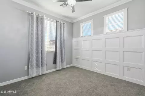 Other - 2777 S Cavalier Dr #103, Gilbert, AZ 85295 photo 6 of 19