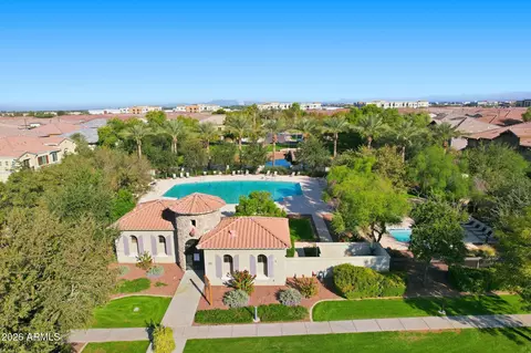 Other - 2777 S Cavalier Dr #103, Gilbert, AZ 85295 photo 13 of 19