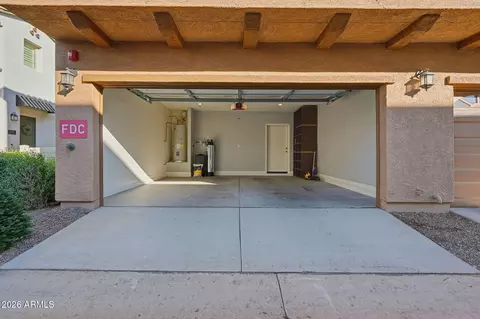 Other - 2777 S Cavalier Dr #103, Gilbert, AZ 85295 photo 11 of 19
