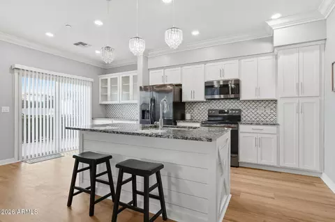 Other - 2777 S Cavalier Dr #103, Gilbert, AZ 85295 photo 5 of 19
