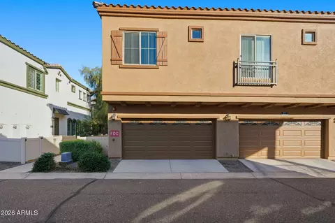 Other - 2777 S Cavalier Dr #103, Gilbert, AZ 85295 photo 12 of 19