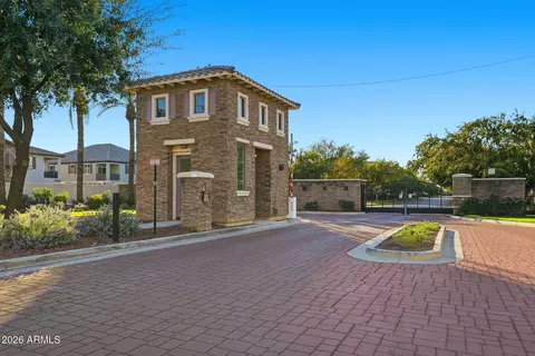 Other - 2777 S Cavalier Dr #103, Gilbert, AZ 85295 photo 17 of 19