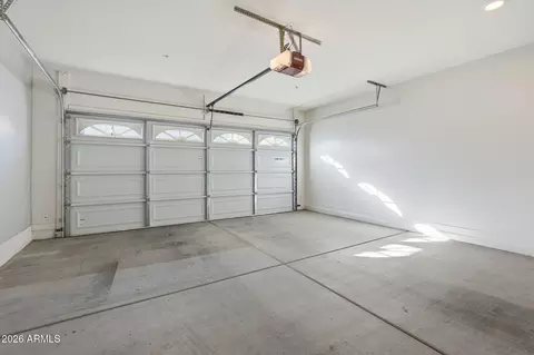 Other - 2777 S Cavalier Dr #103, Gilbert, AZ 85295 photo 9 of 19