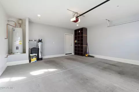 Other - 2777 S Cavalier Dr #103, Gilbert, AZ 85295 photo 10 of 19