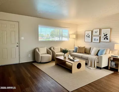 2150 W Missouri Ave #213, Phoenix, AZ 85015