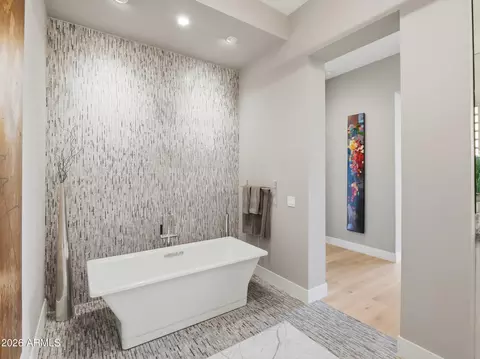2 Biltmore Est #211, Phoenix, AZ 85016 photo 23