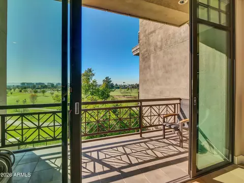 2 Biltmore Est #211, Phoenix, AZ 85016 photo 28