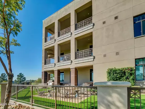2 Biltmore Est #211, Phoenix, AZ 85016 photo 59