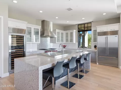 2 Biltmore Est #211, Phoenix, AZ 85016 photo 11