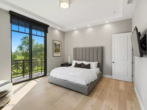 2 Biltmore Est #211, Phoenix, AZ 85016 photo 35