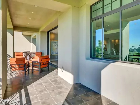 2 Biltmore Est #211, Phoenix, AZ 85016 photo 51