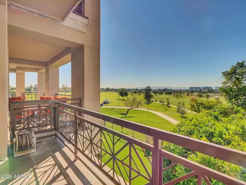 2 Biltmore Est #211, Phoenix, AZ 85016 photo 27