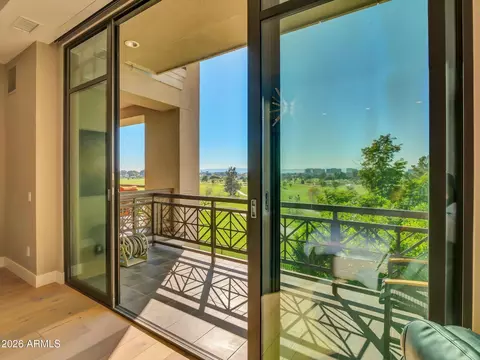 2 Biltmore Est #211, Phoenix, AZ 85016 photo 29
