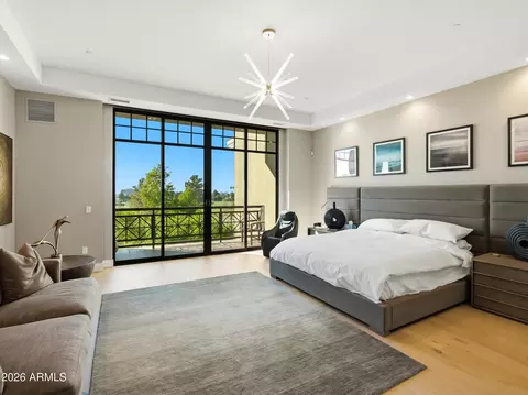 2 Biltmore Est #211, Phoenix, AZ 85016 photo 18