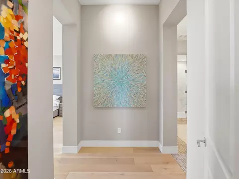 2 Biltmore Est #211, Phoenix, AZ 85016 photo 14