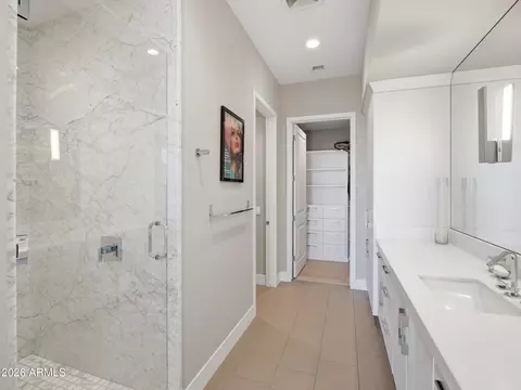 2 Biltmore Est #211, Phoenix, AZ 85016 photo 38