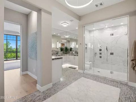 2 Biltmore Est #211, Phoenix, AZ 85016 photo 19