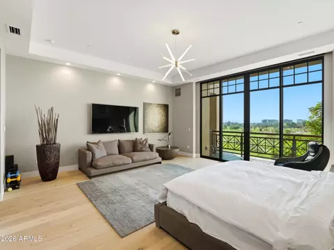 2 Biltmore Est #211, Phoenix, AZ 85016 photo 16