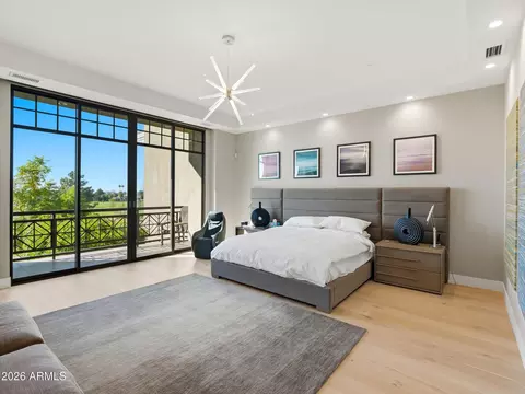 2 Biltmore Est #211, Phoenix, AZ 85016 photo 15