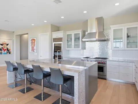 2 Biltmore Est #211, Phoenix, AZ 85016 photo 12