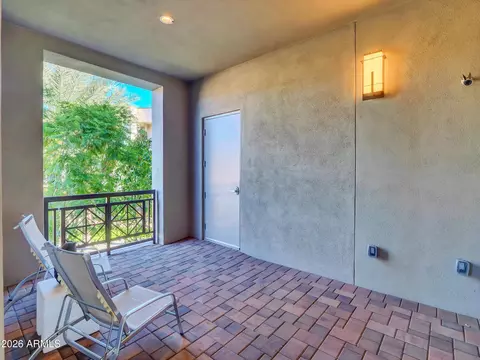 2 Biltmore Est #211, Phoenix, AZ 85016 photo 56