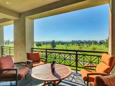2 Biltmore Est #211, Phoenix, AZ 85016 photo 55
