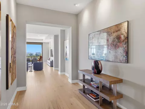 2 Biltmore Est #211, Phoenix, AZ 85016 photo 46